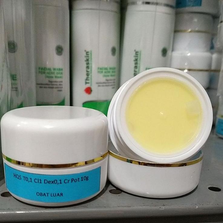 Model Baru--HTCD 0,05 - HTCD 0,1 ORIGINAL apotek sehat jelita