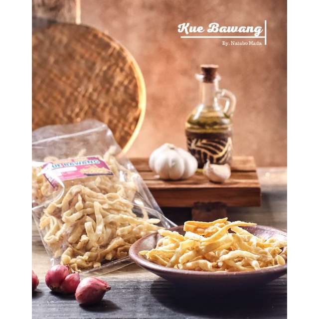 

kue bawang