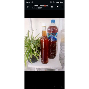 

madu murni