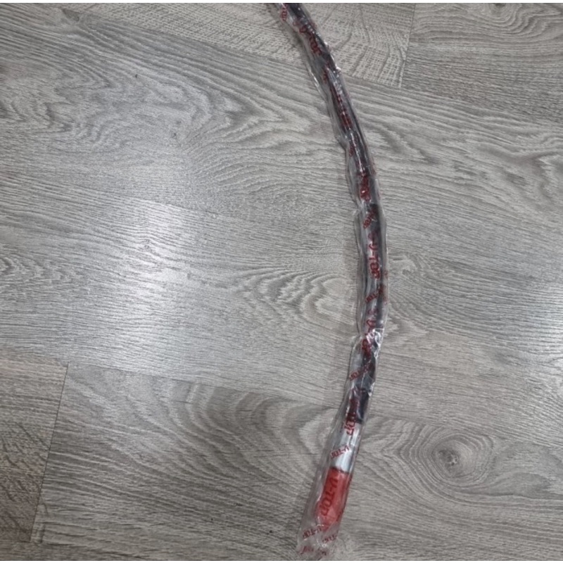 Flexible Liner Assy 84cm BG328