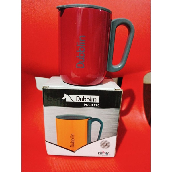 termos dubblin 220ml