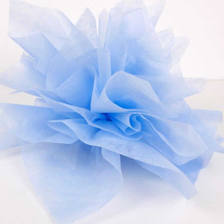 

Harga Termurah PLHUI KERTAS BUNGA COTTON PAPER TISSUE (1 PACK = -+30 LBR) TISU FLOWER PAPER FLOWER WRAPPING 59 Promo