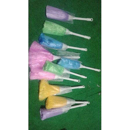 

sulak serpihan crayon