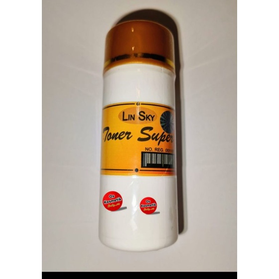 TONER LINSKY ORI SEGEL+HOLO