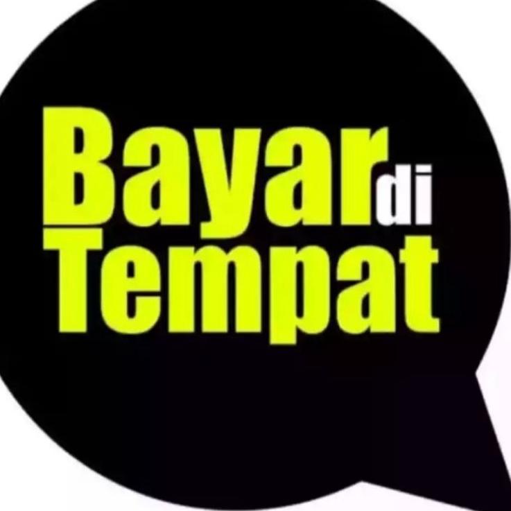 Trxo5O9a--gelang titanium motip tikar free cincin coin logam asli lapis emas 24k