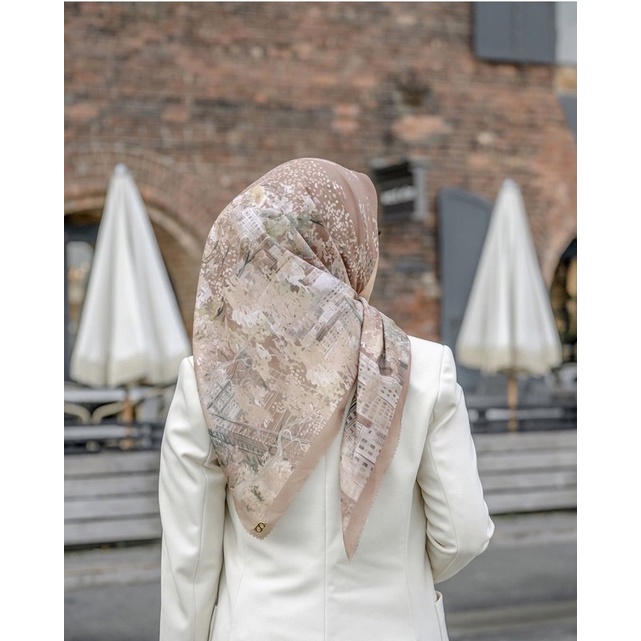buttonscarves new york 3 tribeca