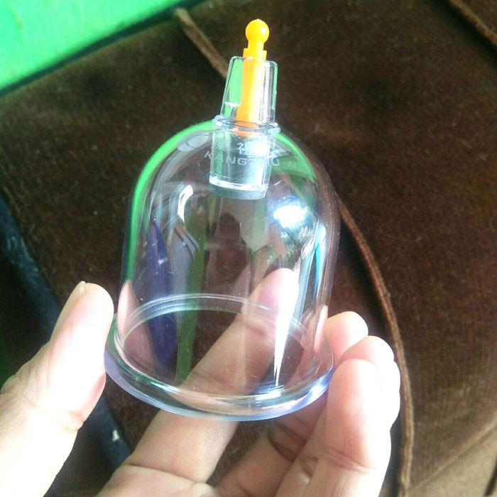 

Mudah Kop Eceran Kangzhu B4 Gilaa!!!