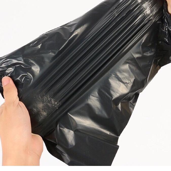 

SALE✅Plastik Polymailer 35 X 50 (perpack)|SQ5