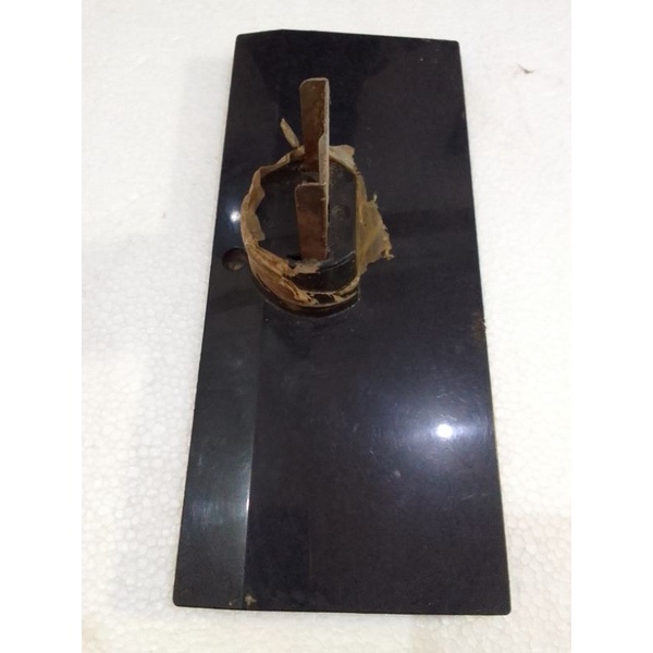 kaki tv Toshiba 32pb201ej stand dudukan kaki TV LED Toshiba 32PB201 32pu200ej