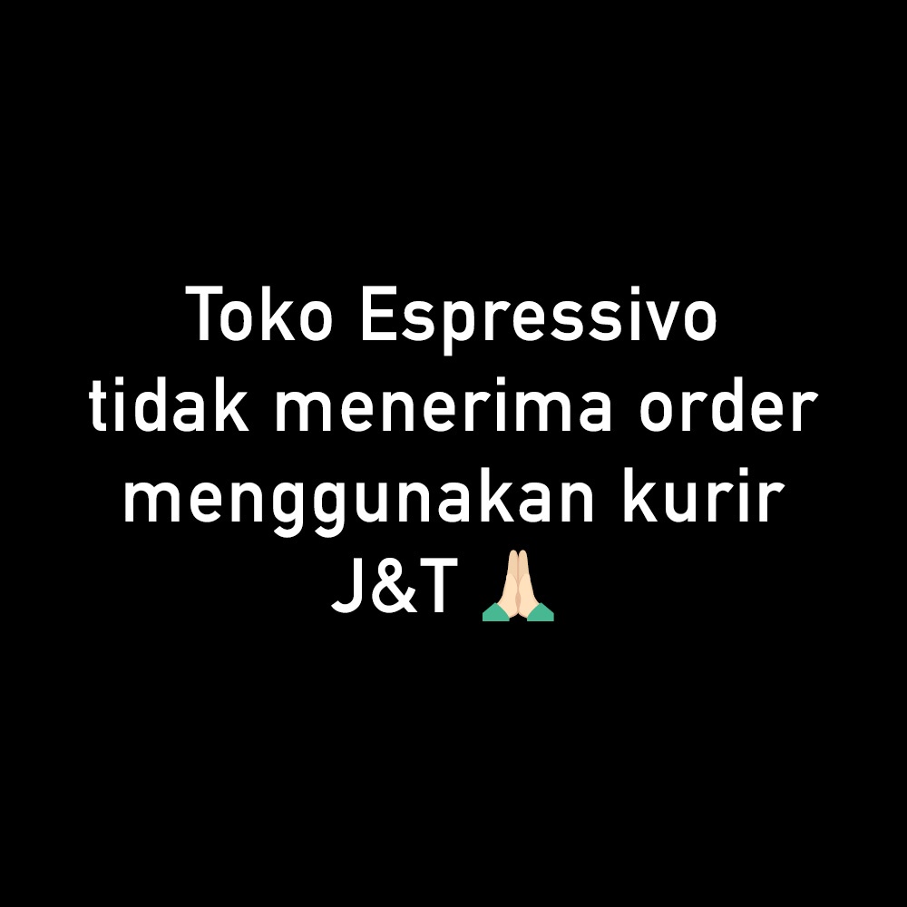 Senter LED XHP 50 ultrafire Cree Compact baterai 18650 / 26650 rechargeable