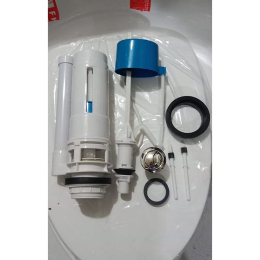 alat daleman closet|alat pembilas closet duduk|alat flushing closet duduk