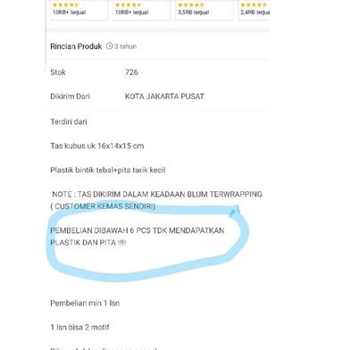 

[⚡ALEE!!!!..]Tas kubus+tempat makan+wrapp-Tas kubus-tas souvenir ulang tahun-tas kubus souvenir ultah