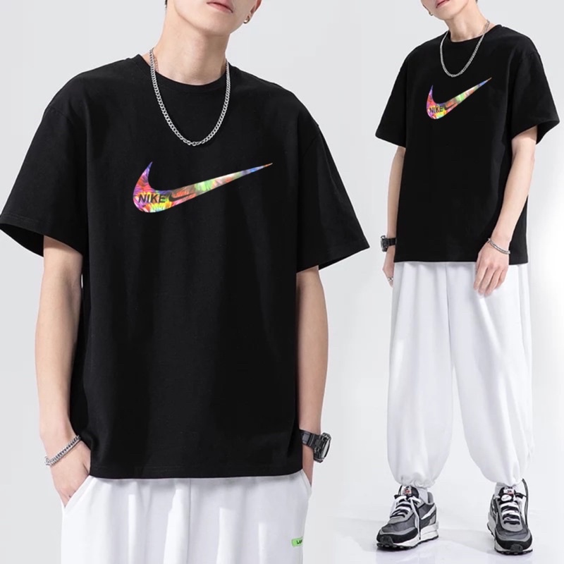 baju pria branded|distro pria premium|baju pria kekinian|atasan pria ukuran jumbo|big size