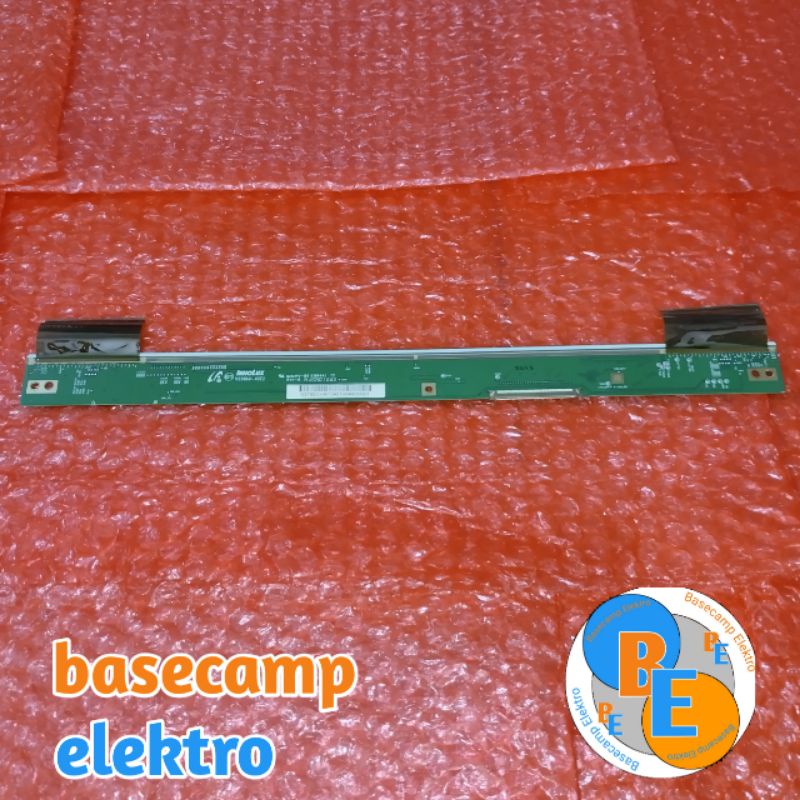 Tcon TV LED SAMSUNG UA24H4053AR Tikon TV LED SAMSUNG UA24H4053 AR Tcon TV SAMSUNG UA24H4053 Tikon TV