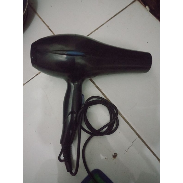 CATOKAN,CATOKAN_CURLY,HAIRDRYER