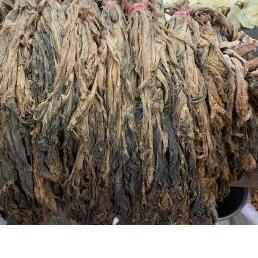 

BAYAR DITEMPAT✔️hamcoi 500 gr / sayur asin kering / moi coi super quality|KD7