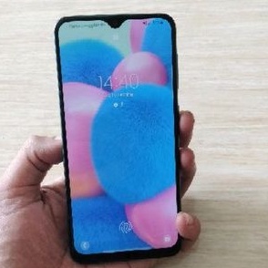 samsung galaxy a30s