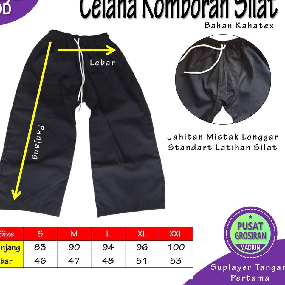 Pasti Promo Pagar Nusa - Sakral Pagar Nusa - Sakral Siswa Pagar Nusa - Baju Siswa Pagar Nusa - Baju 