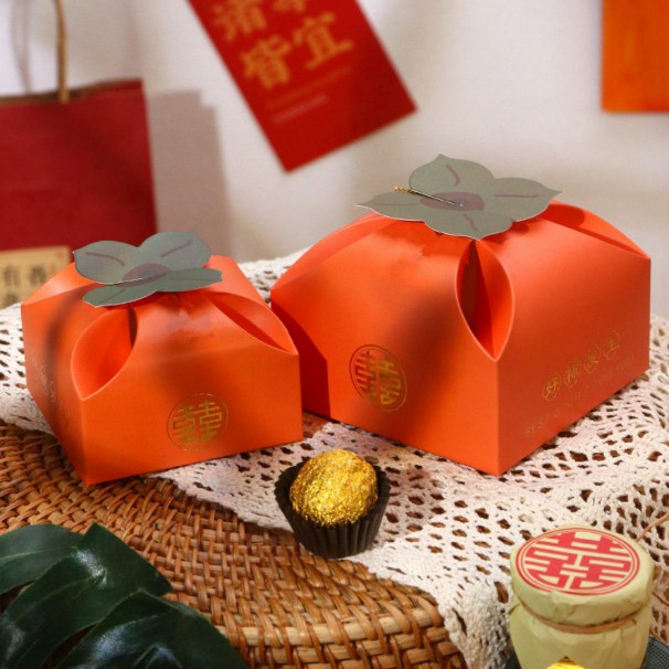 

CANDY BOX, KOTAK PERMEN, GOODIE BAGS, SANGJIT, HAMPERS 3101