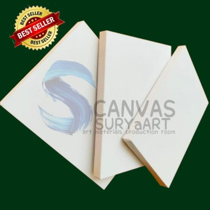 

kanvas lukis 135 x 85 cm