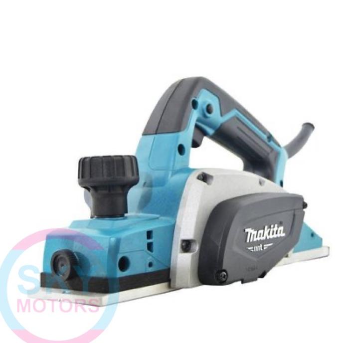 %$%$%$%$] Makita M1901 M 1901 B mesin serut ketam planner