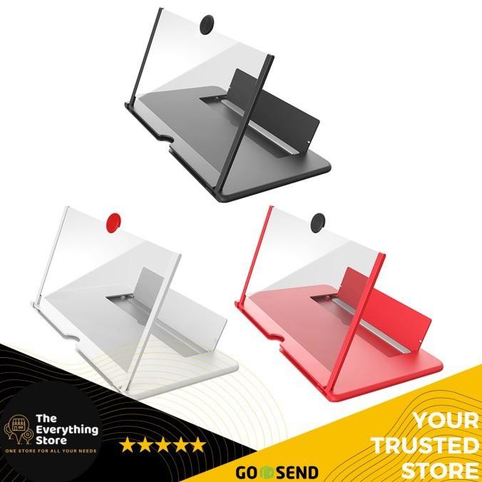 scoop ponsel 4D {PTL.22Oc22ˣ}