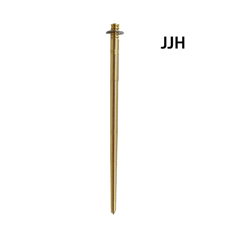 Jarum JJH / Jarum DGL / Jarum DGQ / Needle Jarum Skep Jjh Dgl / Needle Karburator