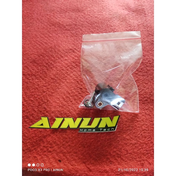 sensor TPS vario 125 150 beat scoopy fi esp original ahm