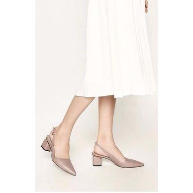 ➥gb Diskon Promo Sepatu wanita charles n keith CNK 884 38 ➥