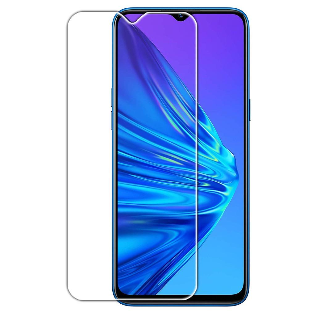 TEMPERED GLASS TG BENING UNTUK REDMINOTE 1 2 3 4 4X 5 5A 6 7 8 9 10 10S PRO AS3152