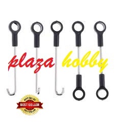 linkage V950 part heli V950-011 WLtoys heli V950 6ch V950.011
