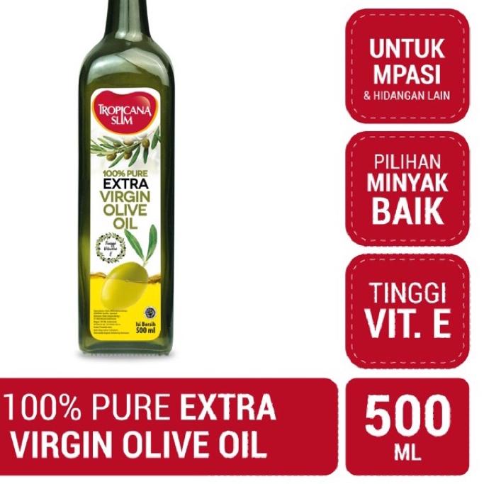 

10.10 FLASH SALE TROPICANA SLIM MINYAK JAGUNG CORN OIL CANOLA SUNFLOWER MATAHARI OLIVE [PRS X1 NR1 !!