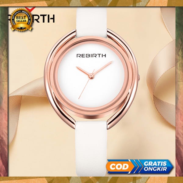 Jam Tangan Wanita Original Jqm Fashion Cewek Jsm Tangan Cewe Korea Watches Dewasa Murah Jamtangan Wn