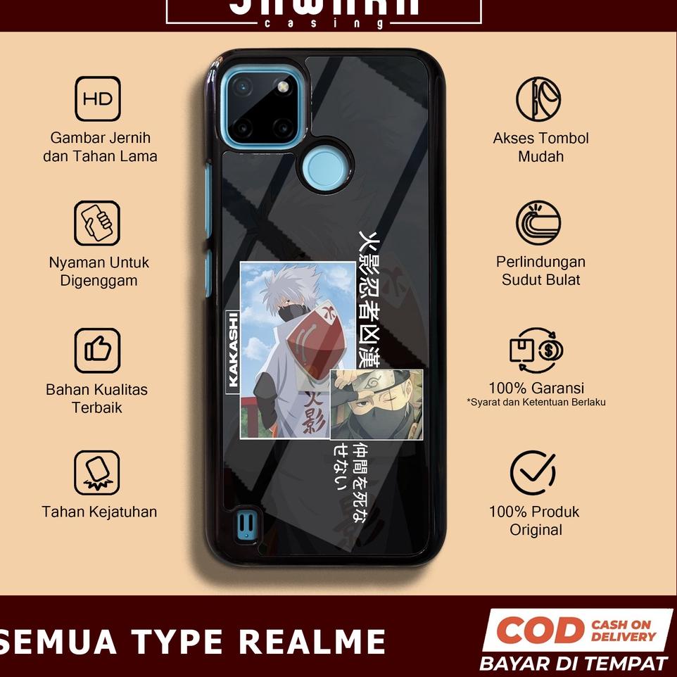 Special Price Case Realme C15 C20 C11 2021 C21Y C25Y 6 Case Hp Realme C15 C20 C11 2021 C21Y C25Y 6 P