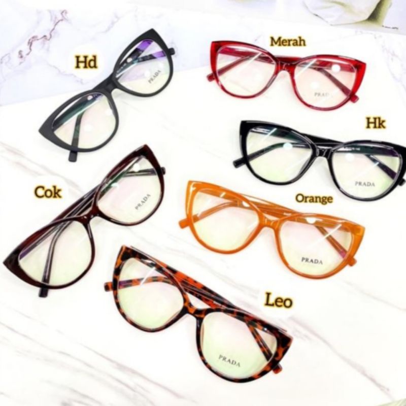 Frame kacamata cat eye | kacamata minus | kacamata photocromic anti radiasi | kacamata wanita | kacamata fashion | kacamata cat eye hitam | kacamata cat eye photocromic | lensa minus | lensa photocromic | kacamata hitam wanita