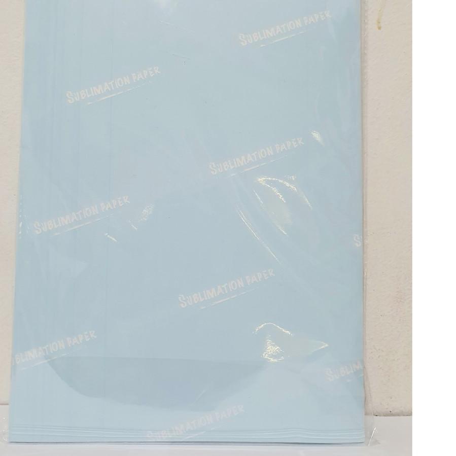 

Hot KERTAS SUBLIM / TRANFER PAPER SUBLIM DIAMOND UKURAN A4 100LEMBAR 100GSM .. .. .. ..