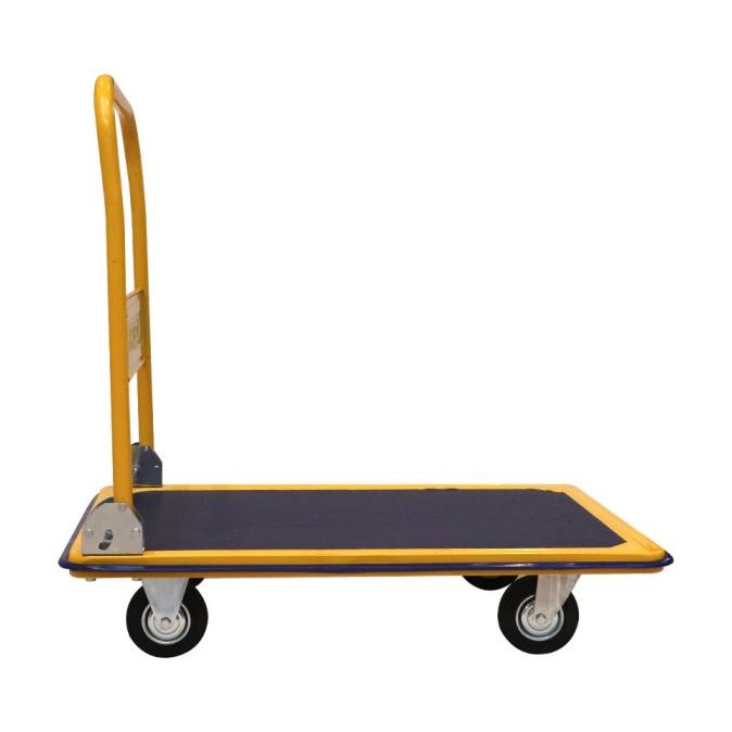 Krisbow Troli Barang 300 Kg