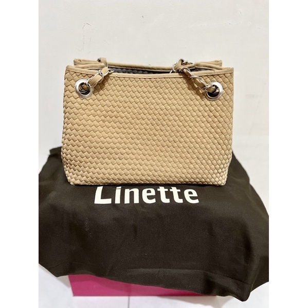 linette bag