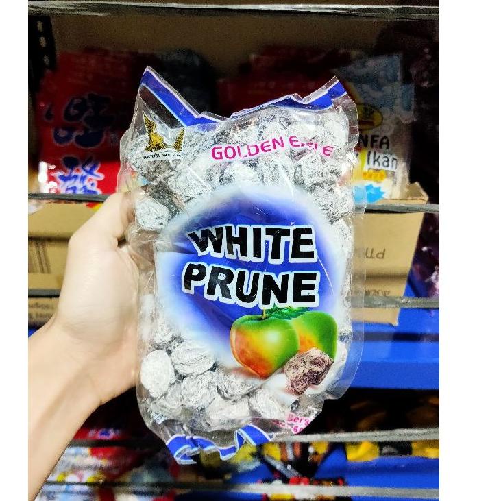 

id8e8Ds--GOLDEN EAGLE MANISAN KIAMBOI KIAMBOY PUTIH SEEDLESS MOI WHITE PRUNE PLUM CHUNK PRESERVED FRUITS 500