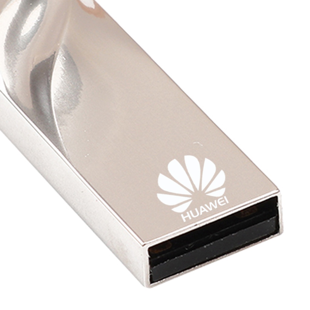 Huawei USB 3.0 U Disk 256GB Flash Drive 128GB 64GB 32GB 16GB Memory Stick 8GB 4GB 1TB 2TB