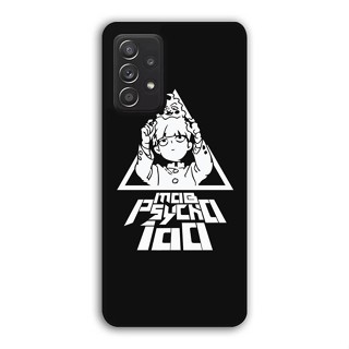 Jual Casing Hardcase HP Samsung Galaxy A73 A53 A33 Kawaii Shigeo