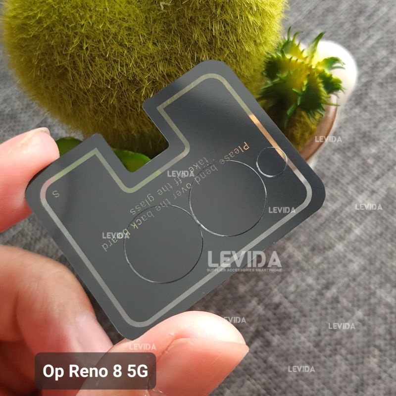 Oppo Reno 8 5G Oppo Reno 8Z ANTIGORES KAMERA BAHAN SOFT TG KAMERA Oppo Reno 8 5G Oppo Reno 8Z Oppo R