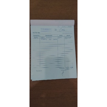 kuku macan 20 cm abu Wood grey