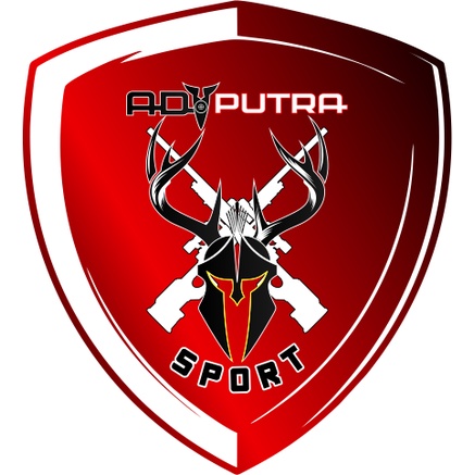 TELESCOPE BUSHNEL TELESCOPE BSA TELESCOPE GAMO MURAH TELESCOPE ECER & GROSIR