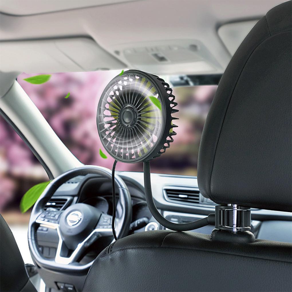 Umakuniversal alfindjustable umakuan alfinlexible alfinooseneck alfinashboard 3-gear parkit alfinterpaling intipapan alfinutomobil galihccessories