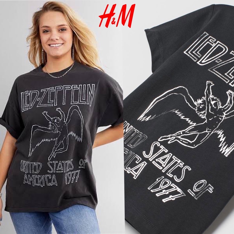 KAOS LED ZEPPELIN &gt; KAOS NIRVANA &gt; KAOS BAND Rolling Stone &gt; KAOS BAND METALLICA &gt; ACDC &gt; PINK FLOYD  &gt; RAMONES &gt; ORIGINAL BY HnM