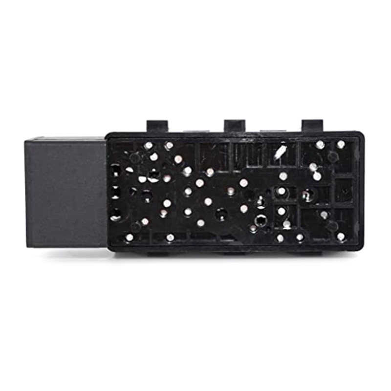 Zzz Modul Switch Pengatur Power Seat Mobil Untuk 5F9T14B709AA