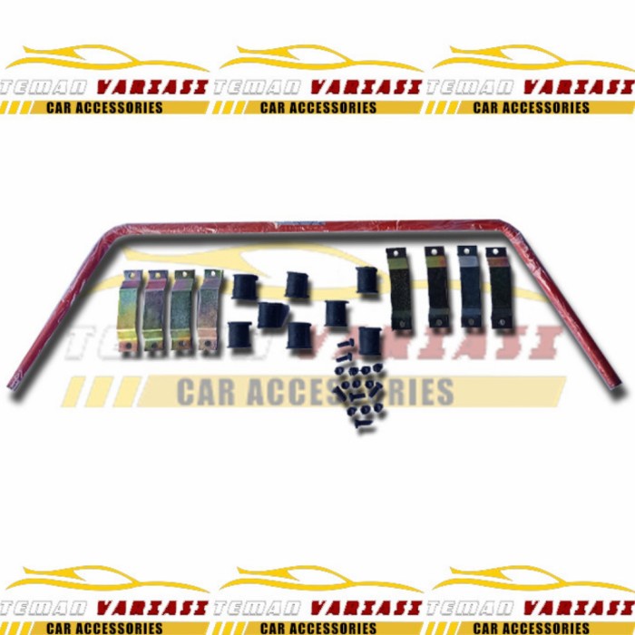 BESI STABIL STABILIZER DEPAN MOBIL EAGLE MITSUBISHI L300 L-300 L 300