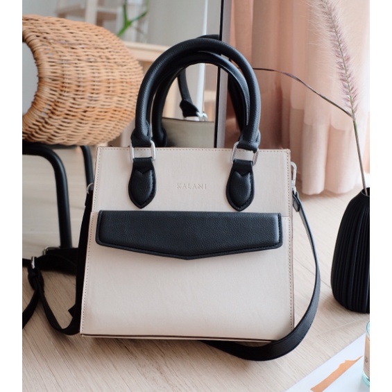 Kalani Bags Marawa