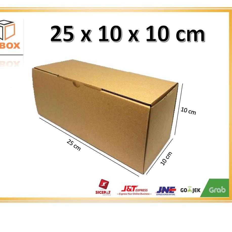 

Hot Sale 10pcs Kardus 25x10x10 cmDie Cut untuk kotak Aksesoris dll, model box pizzz ... ... ...